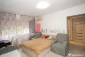 Vânzare apartament 2 camere - metrou Dristor 