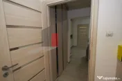 Vânzare apartament 2 camere - metrou Dristor 