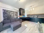 Apartament 3 camere de - Militari Residence - Rezervelor