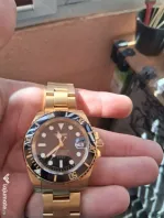 Ceas Seiko mod de vanzare