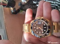 Seiko mod de vînzare