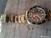 Seiko mod de vînzare 