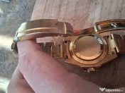 Seiko mod de vînzare 