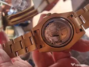 Seiko mod de vînzare 