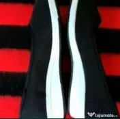 balerini dama noi 39 