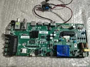 TP.MS6486.PB710 de Sharp 32" 