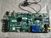 TP.MS6486.PB710 de Sharp 32" 