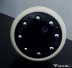 aparat profesional de masaj