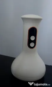 aparat profesional de masaj 