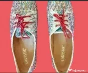 pantofi dama noi 40 