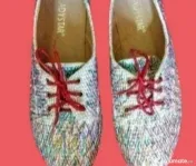 pantofi dama noi 40 