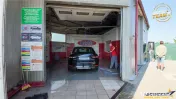 FILM! Centru de intretinere auto, dotat, preluare business, 