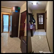 Apartament 2 camere Aviației, Herastrau 