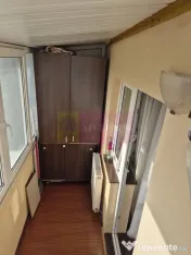 Apartament 2 camere Aviației, Herastrau 