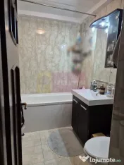 Apartament 2 camere Aviației, Herastrau 