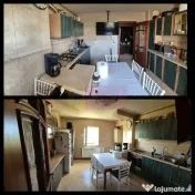 Apartament 2 camere Aviației, Herastrau 