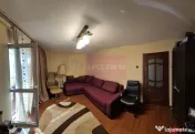 Apartament 2 camere Aviației, Herastrau 