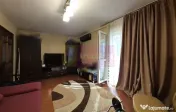 Apartament 2 camere Aviației, Herastrau 