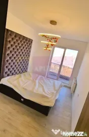 Apartament nou "zero km" 2 camere LUX Delta Vacaresti, cu... 