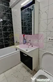 Apartament nou "zero km" 2 camere LUX Delta Vacaresti, cu... 