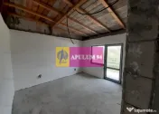 Vilă în stil englezesc la cheie în Sudul Bucureștiului 