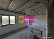 Vilă în stil englezesc la cheie în Sudul Bucureștiului 