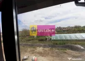Vilă în stil englezesc la cheie în Sudul Bucureștiului 