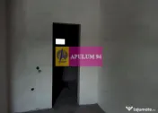 Vilă în stil englezesc la cheie în Sudul Bucureștiului 