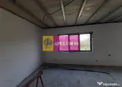 Vilă în stil englezesc la cheie în Sudul Bucureștiului 