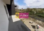Vilă în stil englezesc la cheie în Sudul Bucureștiului 