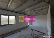 Vilă în stil englezesc la cheie în Sudul Bucureștiului 