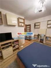 Apartament Berceni - Dimitrie Leonida - 5 Min Metrou - Parca 