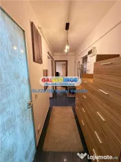 Apartament Berceni - Dimitrie Leonida - 5 Min Metrou - Parca 