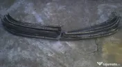 extensii - spoiler sub bara Opel Astra H 