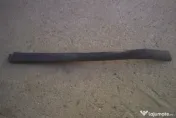 extensii - spoiler sub bara Opel Astra H 