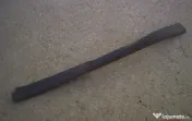 extensii - spoiler sub bara Opel Astra H 
