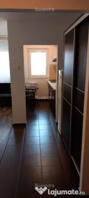 Obor metou stefan cel mare etaj 5 