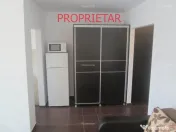 Obor metou stefan cel mare etaj 5 