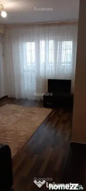 Obor metou stefan cel mare etaj 5 