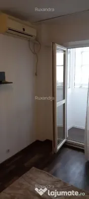 Obor metou stefan cel mare etaj 5 