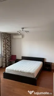 Vitan barzesti etaj 11 rin grand hotel 