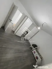 Casa Noua Beclean 0 % Comision 
