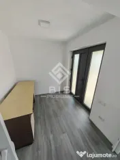 Casa Noua Beclean 0 % Comision 