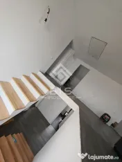 Casa Noua Beclean 0 % Comision 