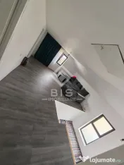 Casa Noua Beclean 0 % Comision 