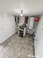Casa Noua Beclean 0 % Comision 