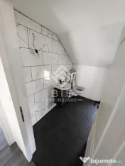 Casa Noua Beclean 0 % Comision 