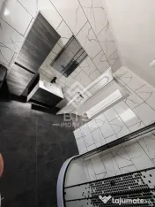 Casa Noua Beclean 0 % Comision 