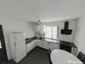 Casa Noua Beclean 0 % Comision 