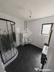 Casa Noua Beclean 0 % Comision 